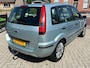 Ford Fusion 1.6-16V First Edition | 5drs | trekhaak | airco | pdc | nw apk bij levering !