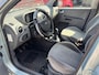Ford Fusion 1.6-16V First Edition | 5drs | trekhaak | airco | pdc | nw apk bij levering !