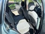 Ford Fusion 1.6-16V First Edition | 5drs | trekhaak | airco | pdc | nw apk bij levering !