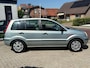 Ford Fusion 1.6-16V First Edition | 5drs | trekhaak | airco | pdc | nw apk bij levering !