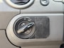 Ford Fusion 1.6-16V First Edition | 5drs | trekhaak | airco | pdc | nw apk bij levering !