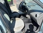 Ford Fusion 1.6-16V First Edition | 5drs | trekhaak | airco | pdc | nw apk bij levering !