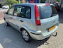 Ford Fusion 1.6-16V First Edition | 5drs | trekhaak | airco | pdc | nw apk bij levering !