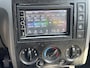 Ford Fusion 1.6-16V First Edition | 5drs | trekhaak | airco | pdc | nw apk bij levering !