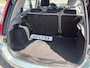 Ford Fusion 1.6-16V First Edition | 5drs | trekhaak | airco | pdc | nw apk bij levering !