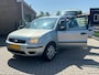 Ford Fusion 1.6-16V First Edition | 5drs | trekhaak | airco | pdc | nw apk bij levering !