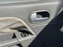 Ford Fusion 1.6-16V First Edition | 5drs | trekhaak | airco | pdc | nw apk bij levering !