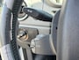 Ford Fusion 1.6-16V First Edition | 5drs | trekhaak | airco | pdc | nw apk bij levering !