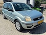 Ford Fusion 1.6-16V First Edition | 5drs | trekhaak | airco | pdc | nw apk bij levering !