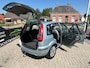 Ford Fusion 1.6-16V First Edition | 5drs | trekhaak | airco | pdc | nw apk bij levering !