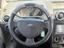 Ford Fusion 1.6-16V First Edition | 5drs | trekhaak | airco | pdc | nw apk bij levering !