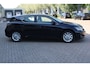 Lexus CT 200h Business Line