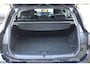 Lexus CT 200h Business Line