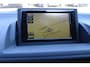 Lexus CT 200h Business Line