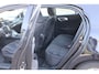 Lexus CT 200h Business Line