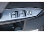 Lexus CT 200h Business Line