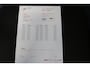 Lexus CT 200h Business Line
