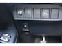 Lexus CT 200h Business Line