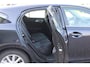 Lexus CT 200h Business Line