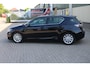 Lexus CT 200h Business Line
