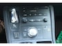 Lexus CT 200h Business Line