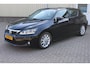 Lexus CT 200h Business Line