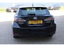 Lexus CT 200h Business Line