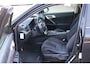 Lexus CT 200h Business Line