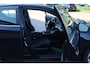Lexus CT 200h Business Line