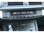 Lexus CT 200h Business Line