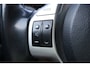 Lexus CT 200h Business Line