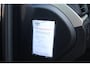 Lexus CT 200h Business Line