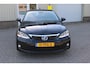 Lexus CT 200h Business Line