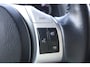 Lexus CT 200h Business Line