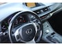 Lexus CT 200h Business Line