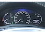 Lexus CT 200h Business Line