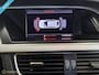 Audi A4 Avant 1.8 TFSI S-line|Xenon|Cruise|Navi|Leder|N.A.P.|
