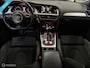 Audi A4 Avant 1.8 TFSI S-line|Xenon|Cruise|Navi|Leder|N.A.P.|
