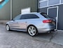 Audi A4 Avant 1.8 TFSI S-line|Xenon|Cruise|Navi|Leder|N.A.P.|