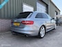 Audi A4 Avant 1.8 TFSI S-line|Xenon|Cruise|Navi|Leder|N.A.P.|