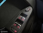 Audi A4 Avant 1.8 TFSI S-line|Xenon|Cruise|Navi|Leder|N.A.P.|