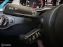 Audi A4 Avant 1.8 TFSI S-line|Xenon|Cruise|Navi|Leder|N.A.P.|