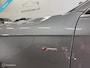 Audi A4 Avant 1.8 TFSI S-line|Xenon|Cruise|Navi|Leder|N.A.P.|