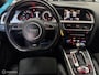 Audi A4 Avant 1.8 TFSI S-line|Xenon|Cruise|Navi|Leder|N.A.P.|