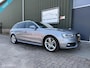 Audi A4 Avant 1.8 TFSI S-line|Xenon|Cruise|Navi|Leder|N.A.P.|