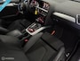 Audi A4 Avant 1.8 TFSI S-line|Xenon|Cruise|Navi|Leder|N.A.P.|