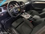 Audi A4 Avant 1.8 TFSI S-line|Xenon|Cruise|Navi|Leder|N.A.P.|