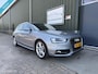 Audi A4 Avant 1.8 TFSI S-line|Xenon|Cruise|Navi|Leder|N.A.P.|