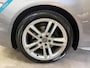Audi A4 Avant 1.8 TFSI S-line|Xenon|Cruise|Navi|Leder|N.A.P.|