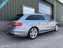 Audi A4 Avant 1.8 TFSI S-line|Xenon|Cruise|Navi|Leder|N.A.P.|